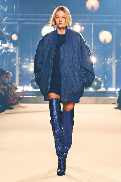 Look 21